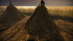 Medieval Farmer Simulator Gameplay Screen 5