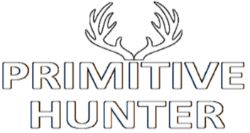 Primitive Hunter Logo