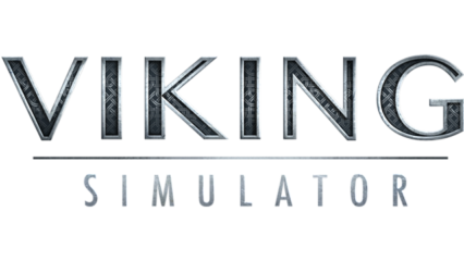 viking_simulator_640x360
