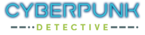 cyberpunk_detective_logo